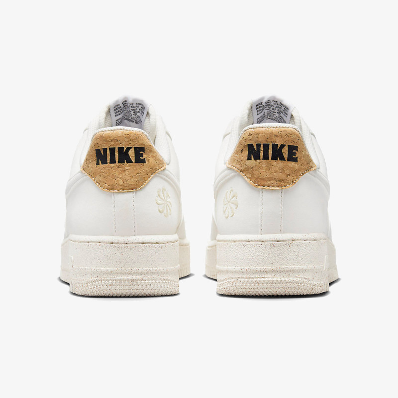 Nike Sneaker AIR FORCE 1 '07 LV8 BIO