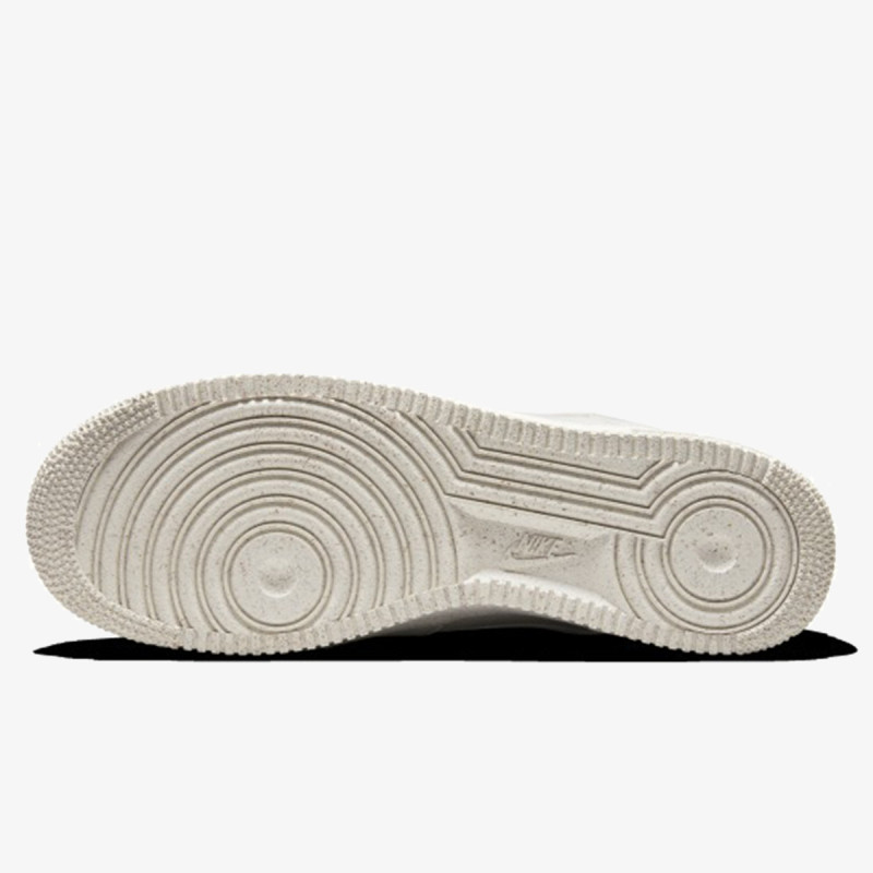 Nike Sneaker AIR FORCE 1 '07 LV8 BIO