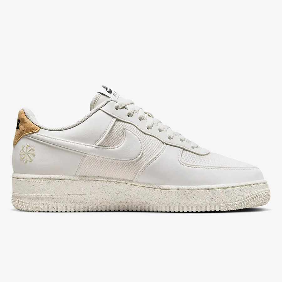 Nike Sneaker AIR FORCE 1 '07 LV8 BIO