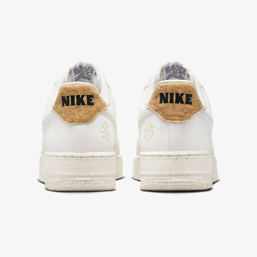 Nike Sneaker AIR FORCE 1 '07 LV8 BIO