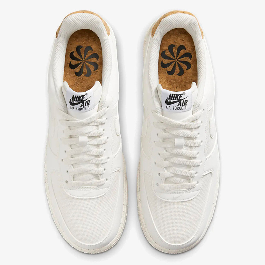 Nike Sneaker AIR FORCE 1 '07 LV8 BIO