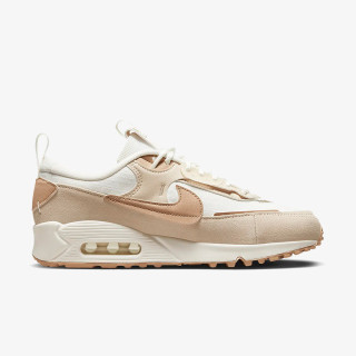 Nike Sneaker Air Max 90 Futura 
