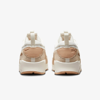 Nike Sneaker Air Max 90 Futura 