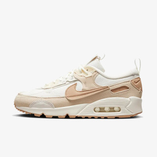 Nike Sneaker Air Max 90 Futura 
