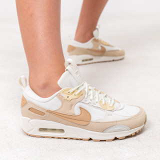 Nike Sneaker Air Max 90 Futura 