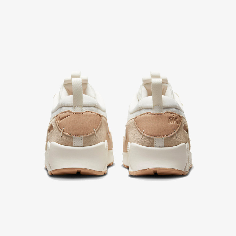Nike Sneaker Air Max 90 Futura 