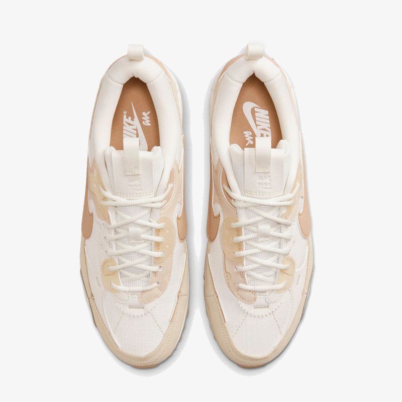 Nike Sneaker Air Max 90 Futura 