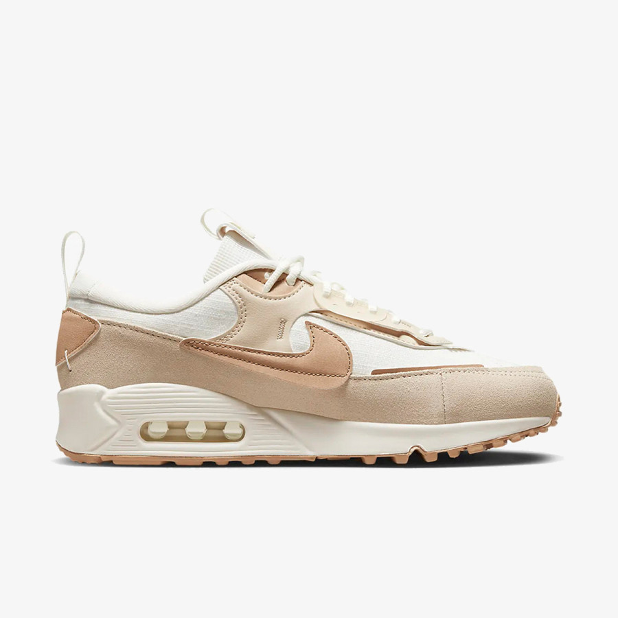 Nike Sneaker Air Max 90 Futura 