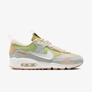 Nike Sneaker Air Max 90 Futura 