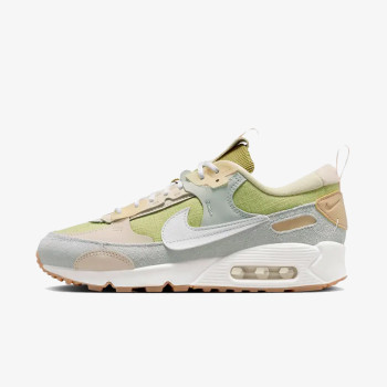 Nike Sneakerek Air Max 90 Futura 