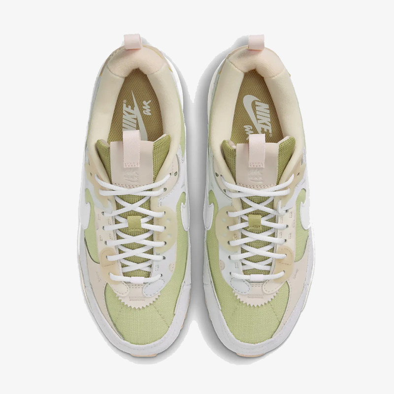 Nike Sneaker Air Max 90 Futura 