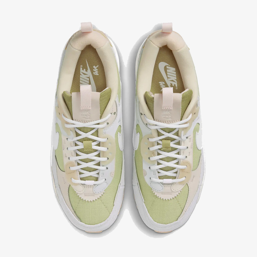 Nike Sneaker Air Max 90 Futura 