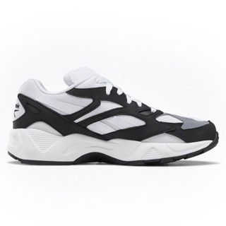 Reebok Sneaker AZTREK 96
