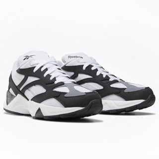 Reebok Sneaker AZTREK 96