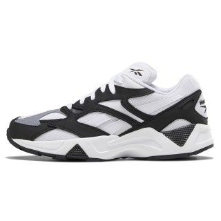 Reebok Sneaker AZTREK 96