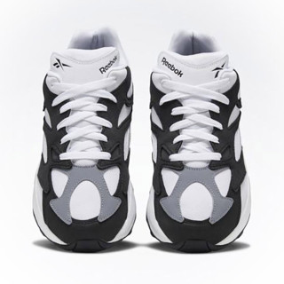 Reebok Sneaker AZTREK 96