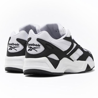 Reebok Sneaker AZTREK 96