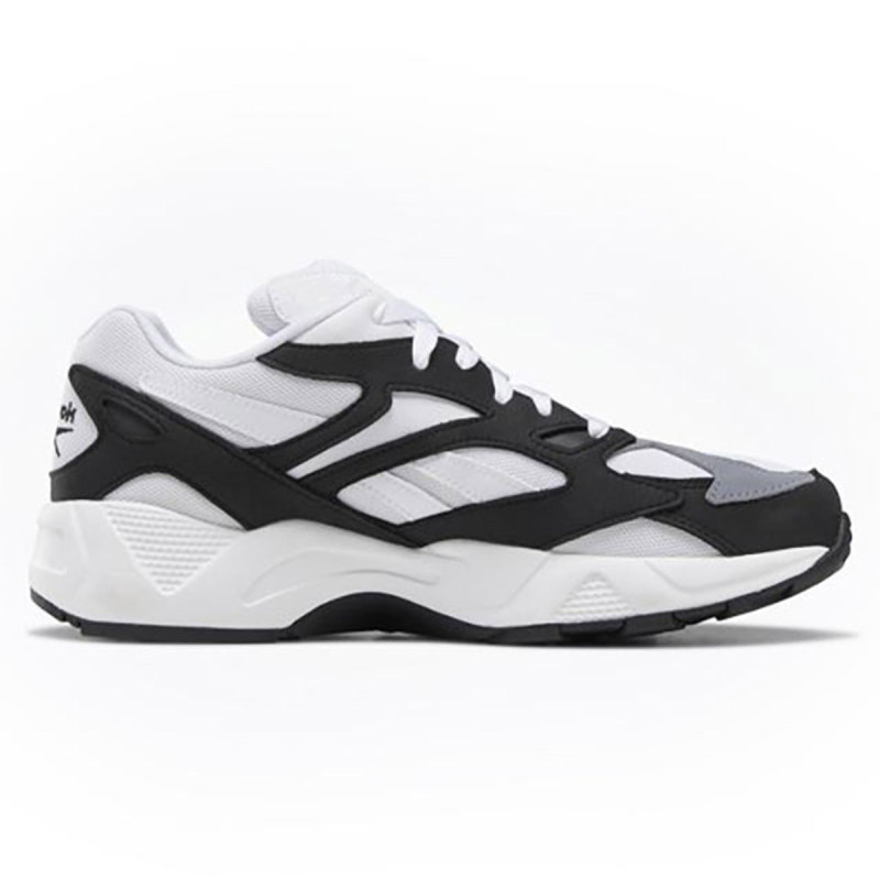 Reebok Sneaker AZTREK 96