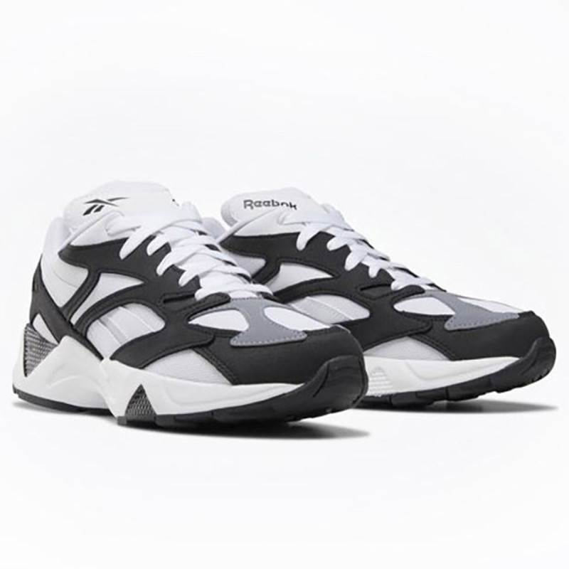 Reebok Sneaker AZTREK 96