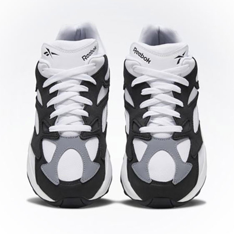 Reebok Sneaker AZTREK 96