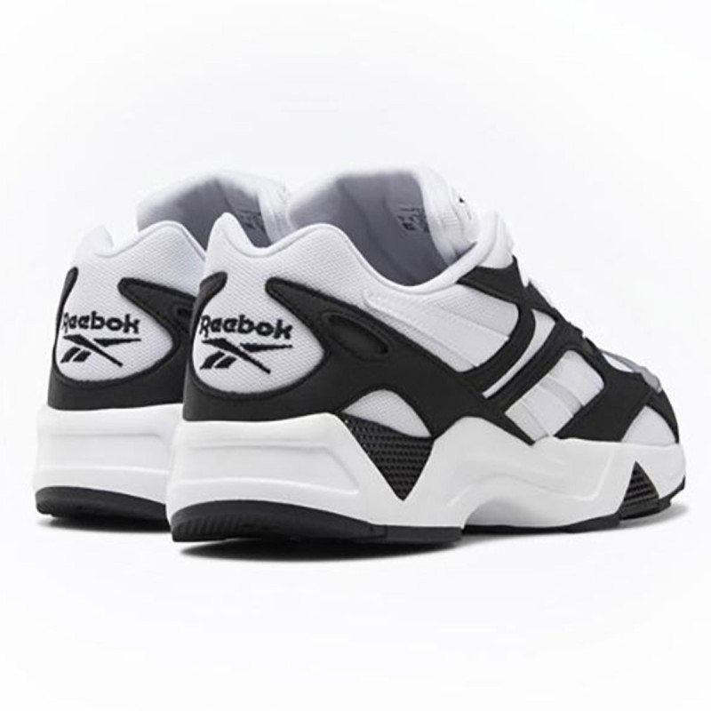 Reebok Sneaker AZTREK 96