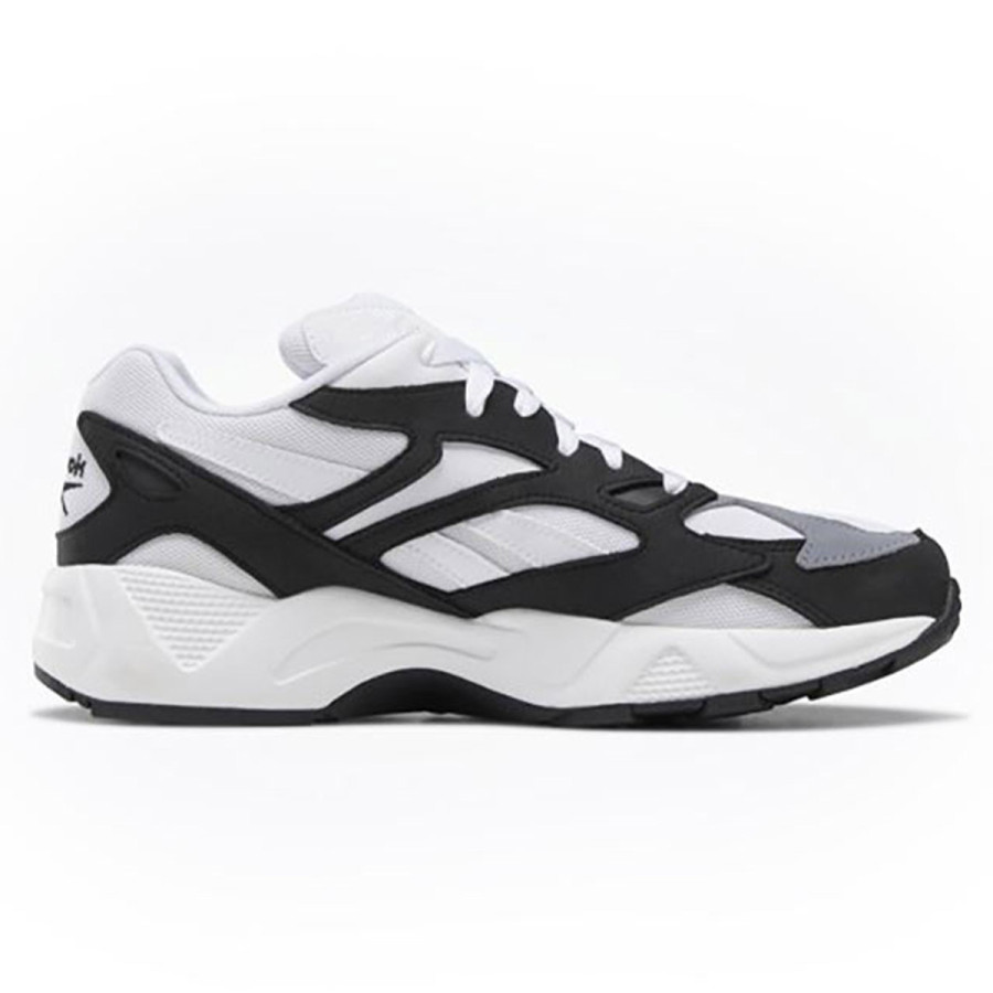 Reebok Sneaker AZTREK 96