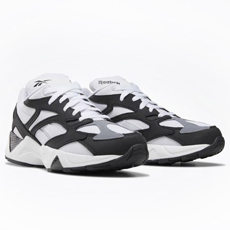 Reebok Sneaker AZTREK 96