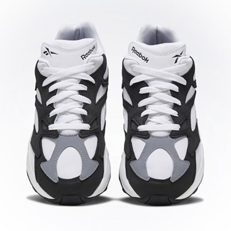 Reebok Sneaker AZTREK 96