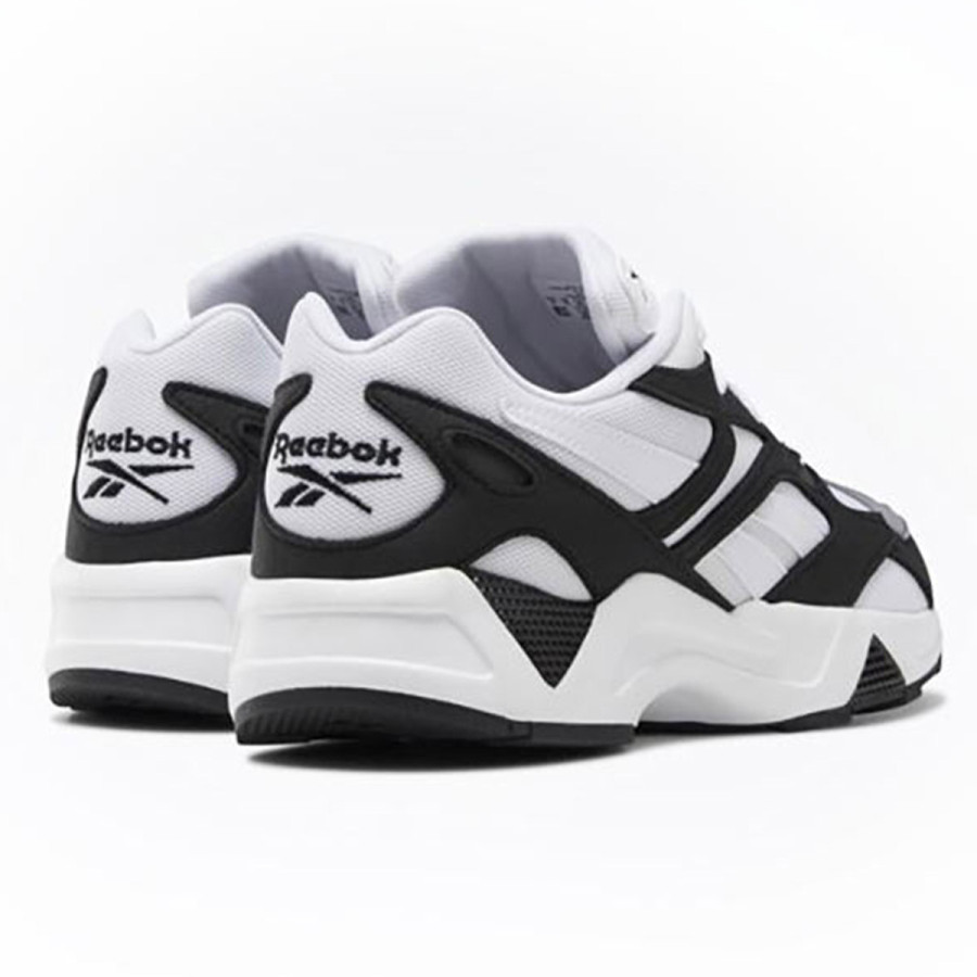Reebok Sneaker AZTREK 96