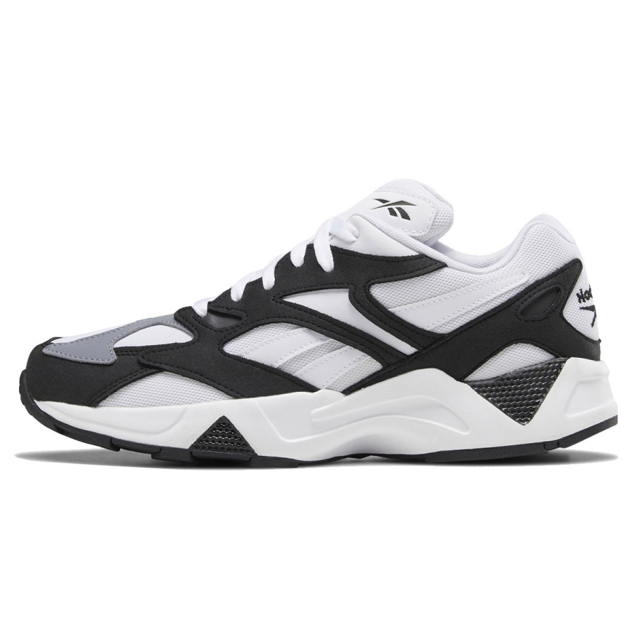 Reebok Sneaker AZTREK 96