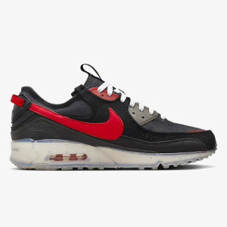 Nike Sneaker Air Max Terrascape 90 