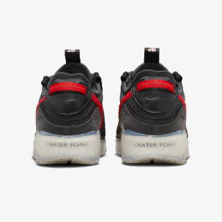 Nike Sneaker Air Max Terrascape 90 