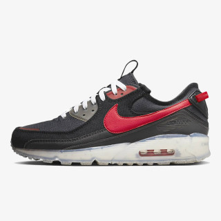 Nike Sneaker Air Max Terrascape 90 