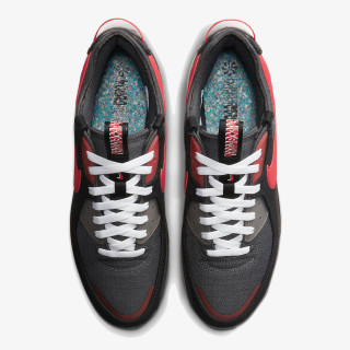 Nike Sneaker Air Max Terrascape 90 
