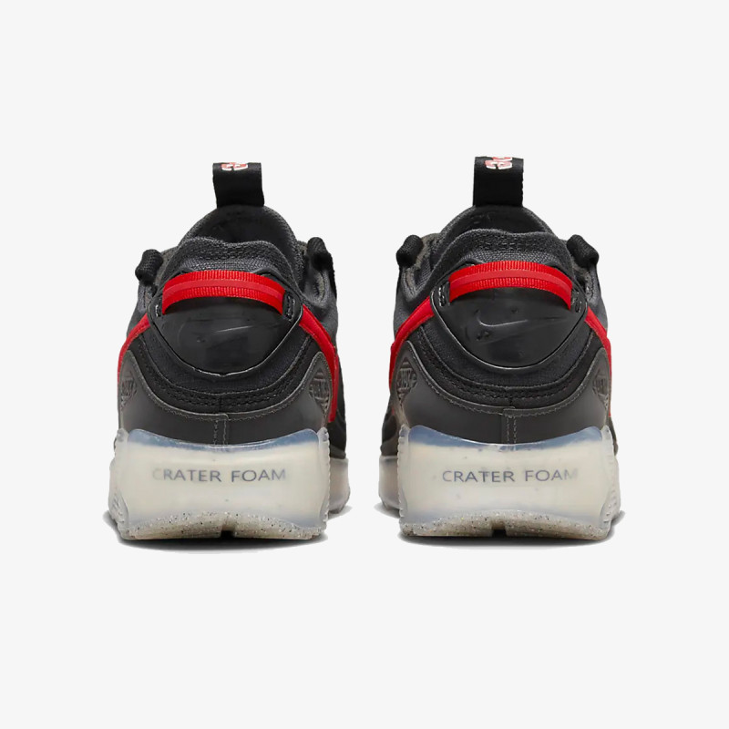 Nike Sneaker Air Max Terrascape 90 