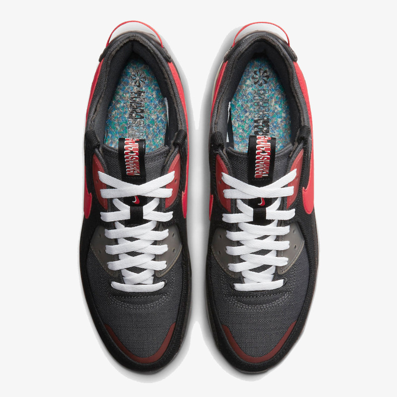 Nike Sneaker Air Max Terrascape 90 