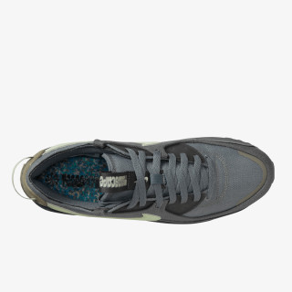 Nike Sneaker Air Max Terrascape 90 