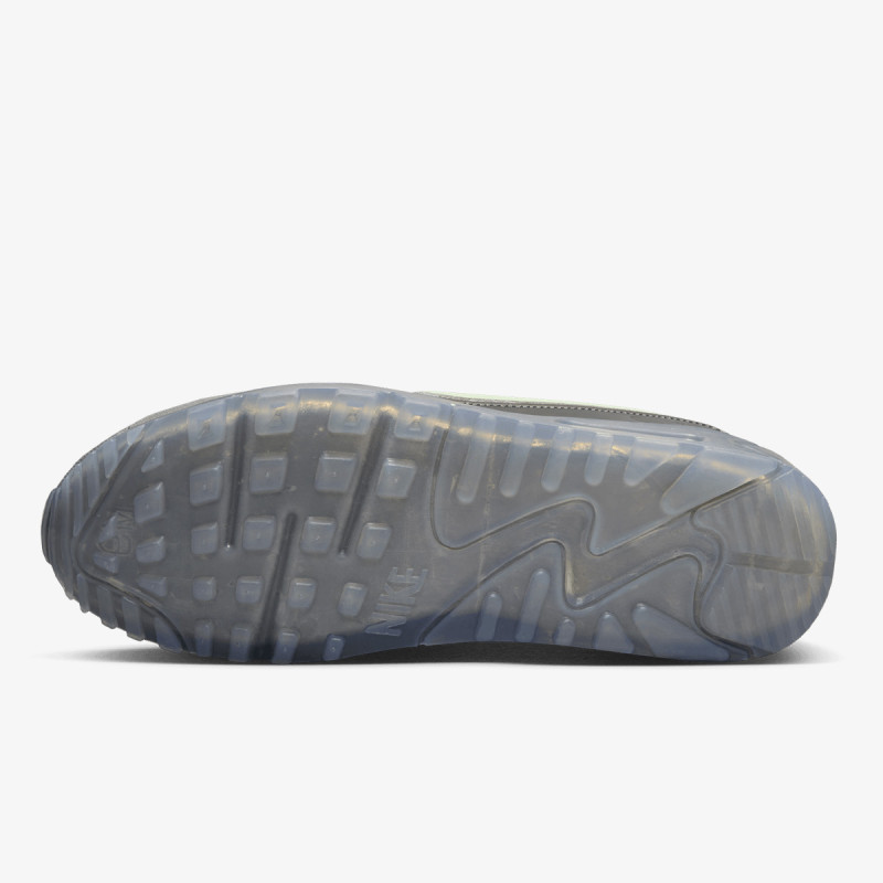 Nike Sneaker Air Max Terrascape 90 