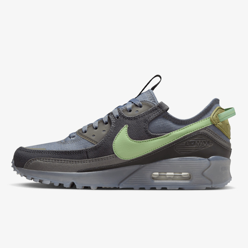 Buzz nike air max 90 hotsell