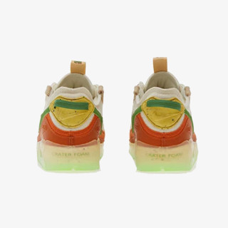 Nike Sneaker NIKE AIR MAX TERRASCAPE 90 