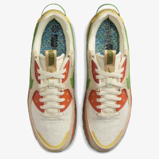 Nike Sneaker NIKE AIR MAX TERRASCAPE 90 