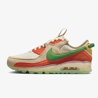 Nike Sneaker NIKE AIR MAX TERRASCAPE 90 