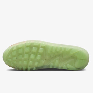 Nike Sneaker NIKE AIR MAX TERRASCAPE 90 