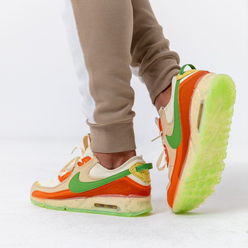 Nike Sneaker NIKE AIR MAX TERRASCAPE 90 