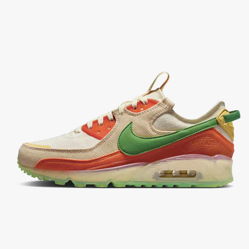 Nike Sneaker NIKE AIR MAX TERRASCAPE 90 