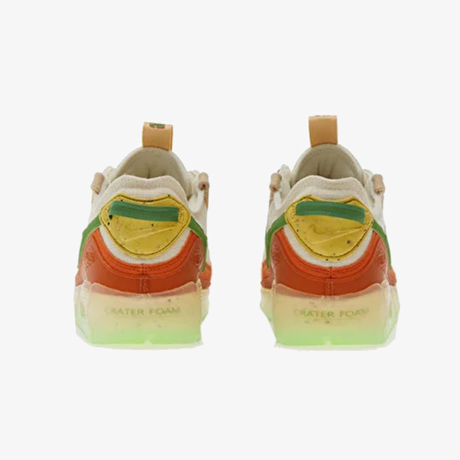 Nike Sneaker NIKE AIR MAX TERRASCAPE 90 