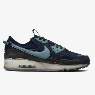 Nike Sneaker Air Max Terrascape 90 