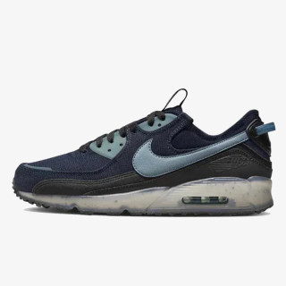Nike Sneaker Air Max Terrascape 90 