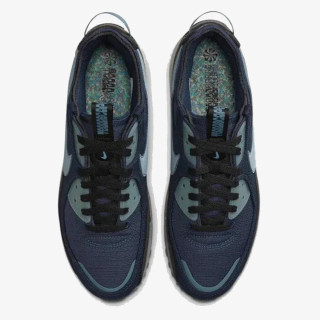 Nike Sneaker Air Max Terrascape 90 