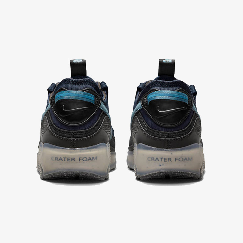 Nike Sneaker Air Max Terrascape 90 